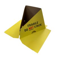 _0004_企业微信截图_17630257835281