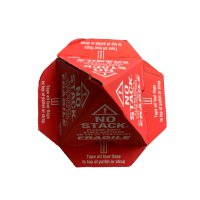 _0001_企业微信截图_17630253674237