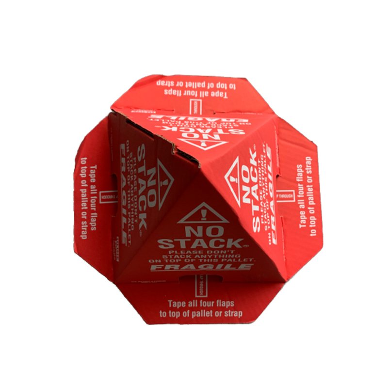 _0001_企业微信截图_17630253674237