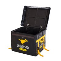 _0003_H8ec02afe5e1b4b27b8c1dbe37a5c8c5fR