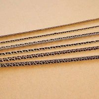 _0004_企业微信截图_1763025451426