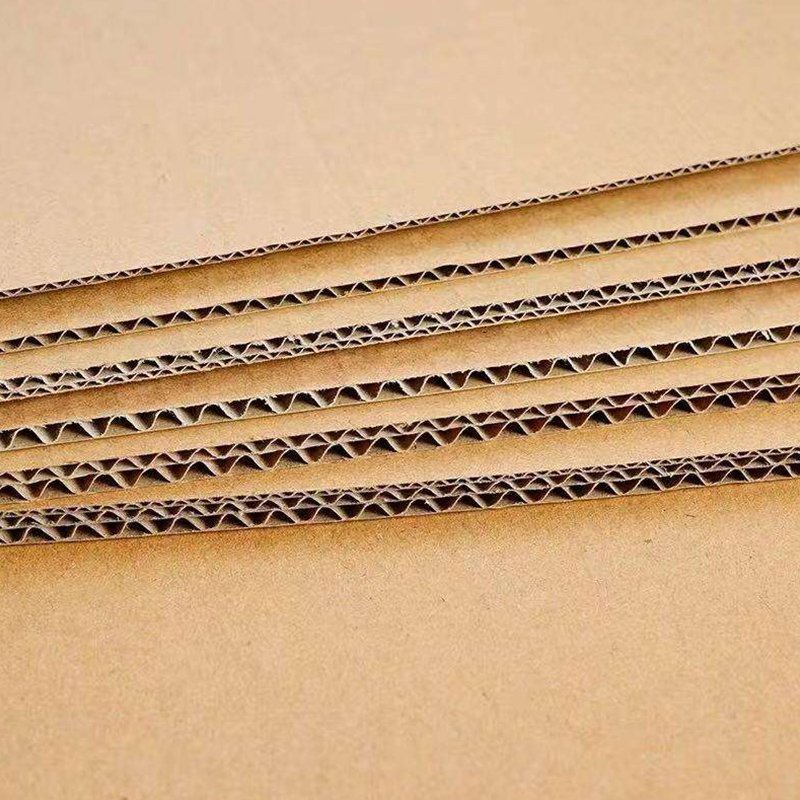 _0004_企业微信截图_1763025451426