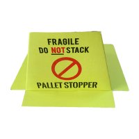 _0001_企业微信截图_17630258067038