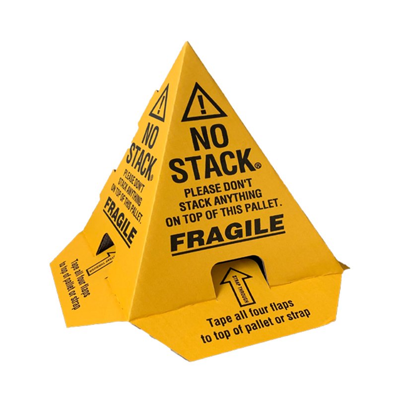 _0003_企业微信截图_17630253622393