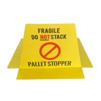 _0003_企业微信截图_17630257956175