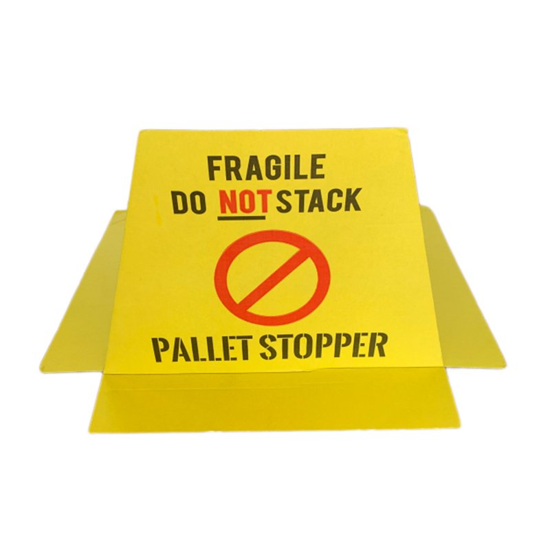 _0003_企业微信截图_17630257956175