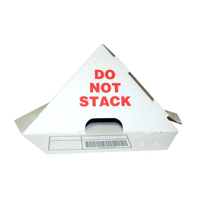 中国再生纸托盘塞锥热销中