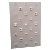 _0000_Hydroponic Floating Raft Trays EPP Foam Board