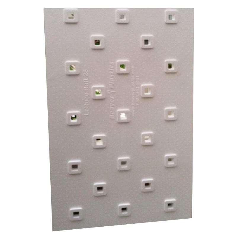 _0000_Hydroponic Floating Raft Trays EPP Foam Board
