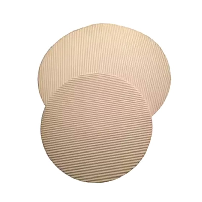 _0003_Food Contact Grade Pizza Pad