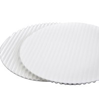 _0001_Food Grade Corrugated Pizza Liner
