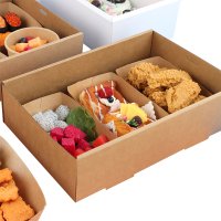 _0002_Dessert Catering Trays