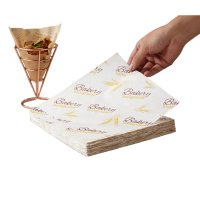 _0000_Food Grade Burger Paper