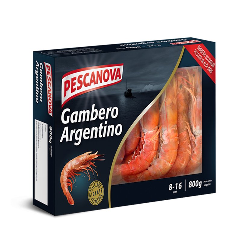 _0005_Custom Logo Colored Corrugated Paper Box