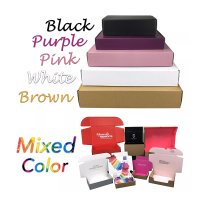_0005_Colorful printed gift box