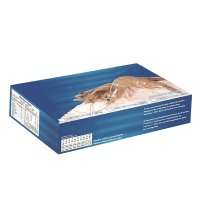 _0004_Brand Logo Printing for Seafood Shop