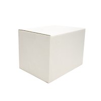 _0007_Biodegradable Packaging Cardboard Boxes