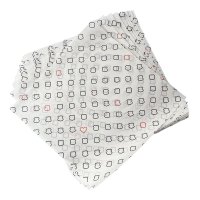 _0001_Customized Print Greaseproof Paper