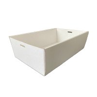 _0000_White Corrugated Catering Trays