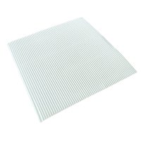 _0004_Corrugated Paper Pizza Insert