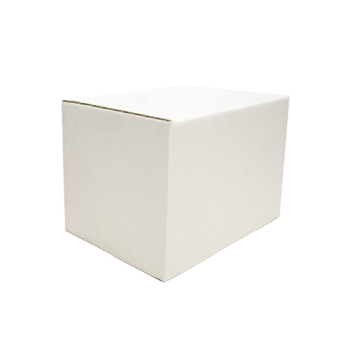 可生物降解的包装纸箱