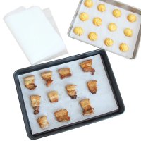 _0002_Customized Bakery Paper