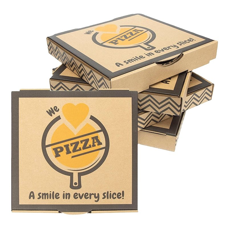 _0000_Takeaway Pizza Boxes With Logos