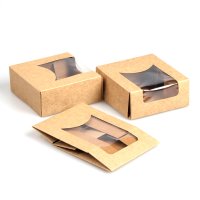 未标题-1_0000_Food Grade Cookies Donuts box