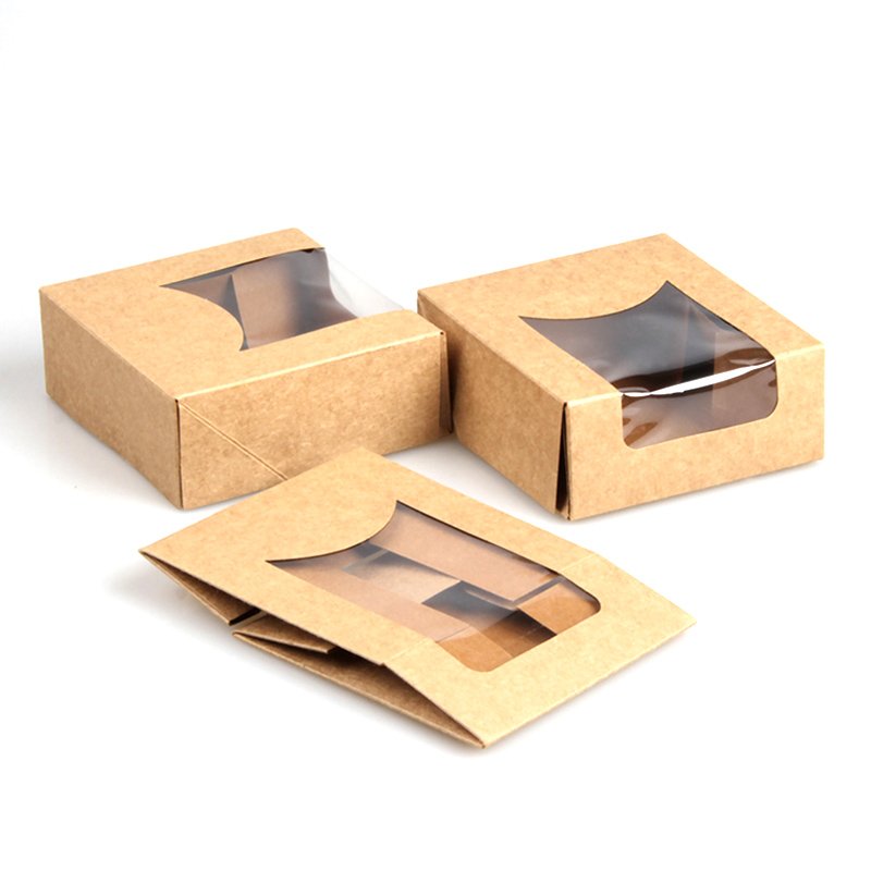 未标题-1_0000_Food Grade Cookies Donuts box