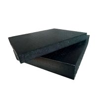 _0003_Eco Friendly EPP Material Board Sheet