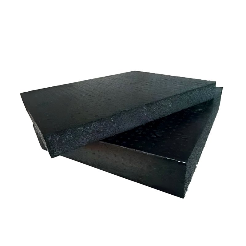 _0003_Eco Friendly EPP Material Board Sheet