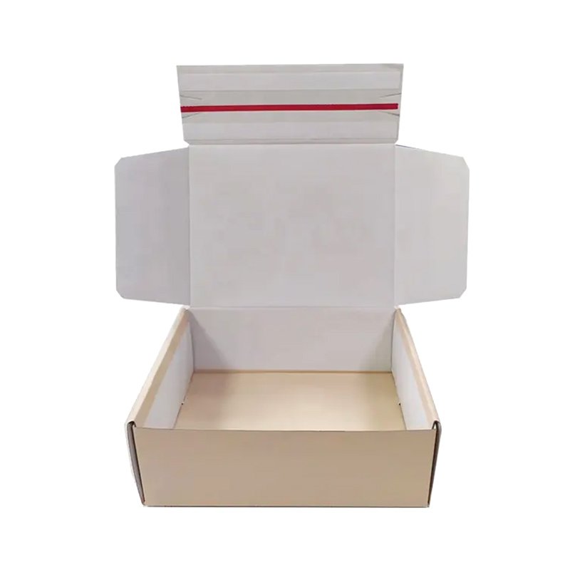 _0004_Corrugated Cardboard Boxes