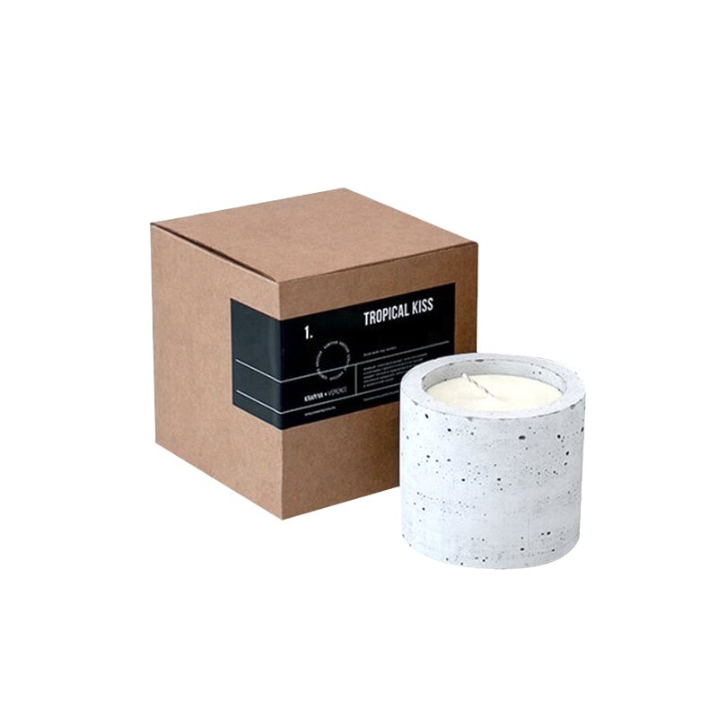 _0001_Packaging Cardboard Boxes