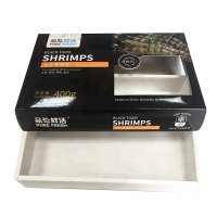 _0000_PRINTED CORRUGATED PAPER FROZEN SEAFOOD BOX(1)