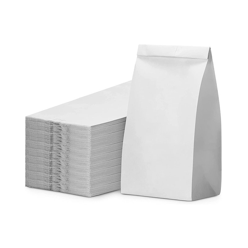 _0000_Stock White Paper BagWater-proof