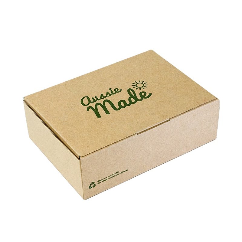 _0002_Custom Printed Unique Corrugated Shipping Box