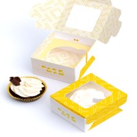 未标题-1_0003_Customized Design Bakery Box