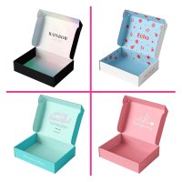 _0000_Folding Paper Box