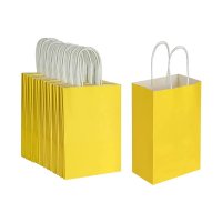 _0003_Holiday Paper Gift Bags