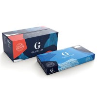 _0003_Custom Design Seafood Gift Box