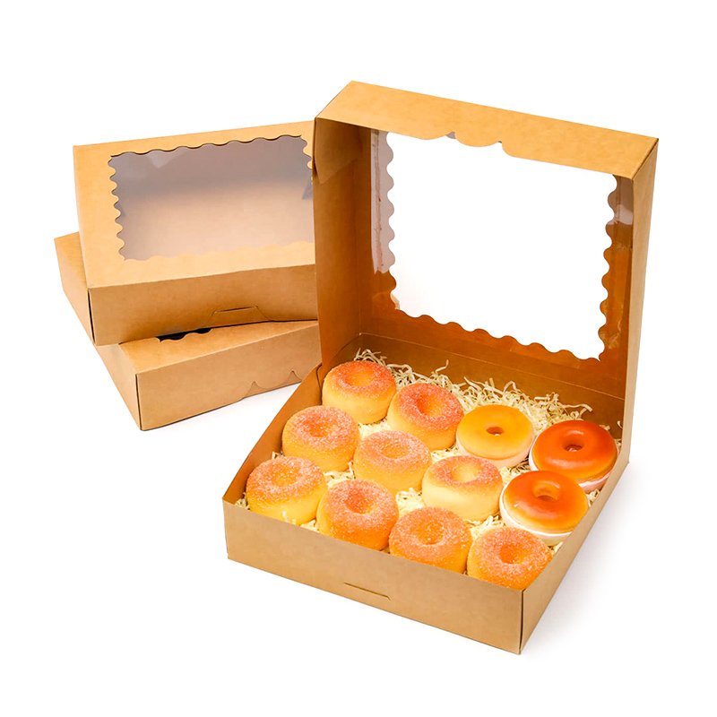 未标题-1_0007_Bakery Window Box for Cakes