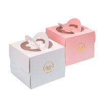 未标题-1_0002_Disposable Hard Food Grade Cake Box