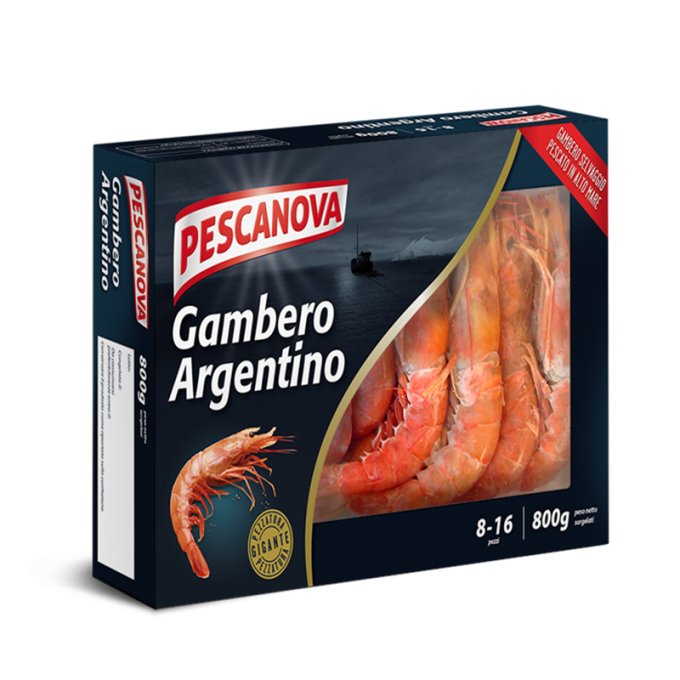 定制Logo彩色瓦楞纸盒