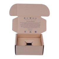 _0006_Customized Mailing Box