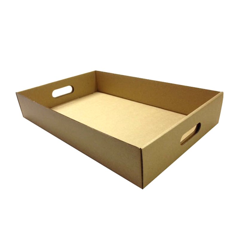 _0001_Fast Food Gift Paper Box