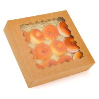 未标题-1_0004_Custom Eco-Friendly Bakery Window Box