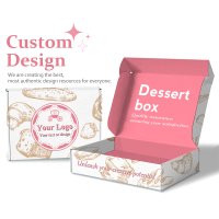 未标题-1_0006_Colorful Bakery Box