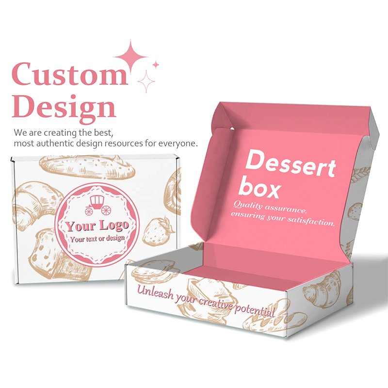 未标题-1_0006_Colorful Bakery Box