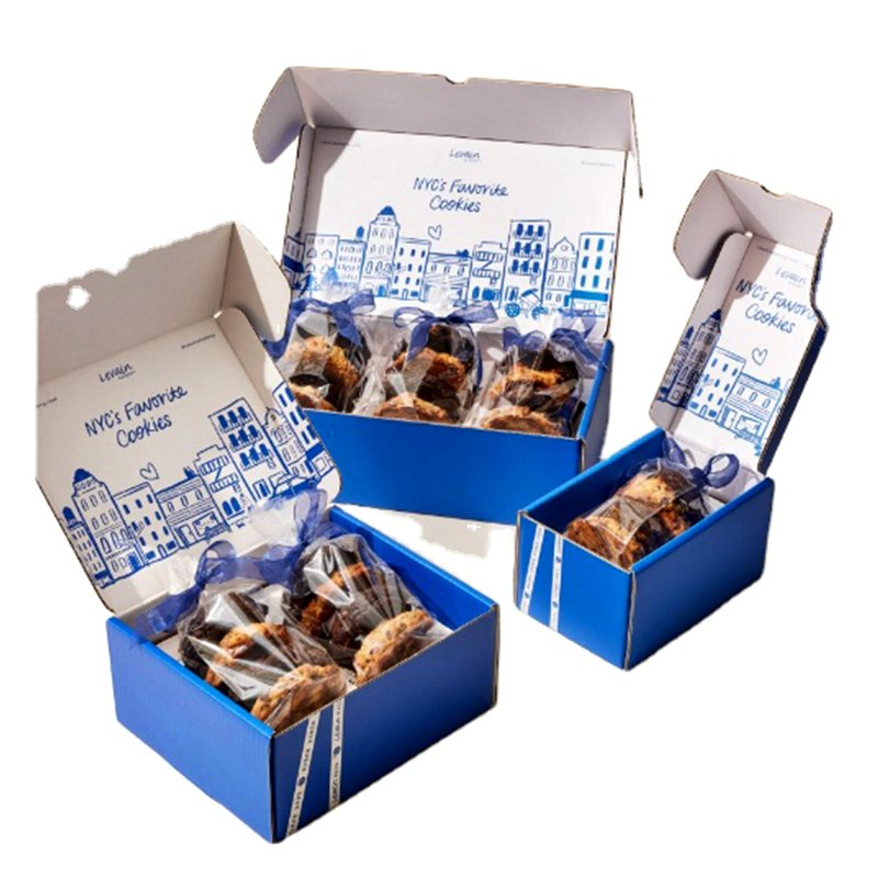 _0001_Eco Friendly Colored Paper Box