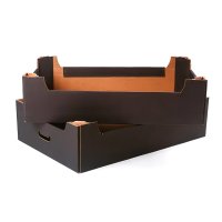 _0000_Fresh Packaging Box Fruit Corrugated Shipping Box